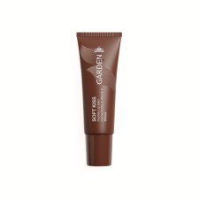 Garden Peptide Lip Balm Choco 7ml Garden Peptide Lip Balm Choco 7ml