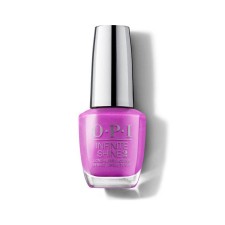 OPI INFINITE SHINE 2 N73 POSITIVE VIBES ONLY 15ML