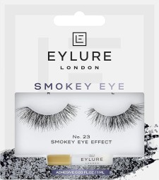 Eylure Smokey Eyes No 23 False Lashes