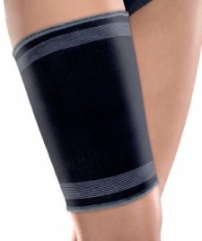 Anatomic 5808 Thigh Support S Size