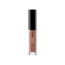 Grigi Gloss Liquid Lipstick Pro 404