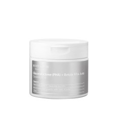 Mary & May PHA + Betula Alba Juice Cleansing Pad 70Pads