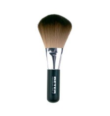 BETER ALL PURPOSE MAKE UP BRUSH, SYNTHETIC HAIR