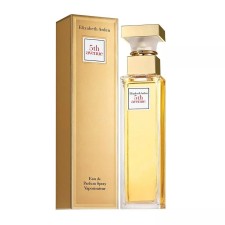 Elizabeth Arden 5th Avenue EDP 75ml