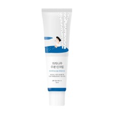 Round Lab Birch Juice Moisturizing Sunscreen SPF50+ 50ml