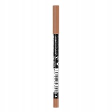 Wibo Lip Define Pencil 4, Μολύβι Χειλιών