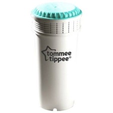 TOMMEE TIPPEE REPLACAMENT FILTER FOR PERFECT PREP MACHINE. LASTS UP TO 3MONTHS