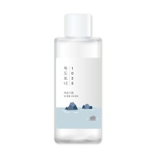 Round Lab 1025 Dokdo Toner 100ml