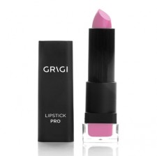 Grigi Lipstick Pro No 527 Pink Barbie