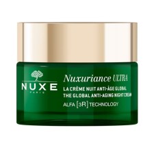 Nuxe Nuxuriance Ultra The Global Anti Aging Night Cream 50ml