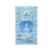 Garden Hydra Splash Intense Moisturizing & Refreshing Face Mask 2 O... Garden Hydra Splash Intense Moisturizing & Refreshing Face Mask 2 O...