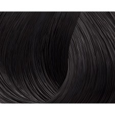 Lorvenn Beauty Color No 2 - Black - Permanent Hair Color - New Auto...