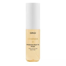 Grigi Essenza Woman 09 Passion Fruit & Musk Perfume 90ml Grigi Essenza Woman 09 Passion Fruit & Musk Perfume 90ml