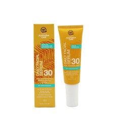 Australian Gold SPF 30 Daily Facial Serum SPF30 50ml