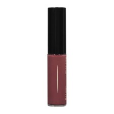 RADIANT ULTRA STAY LIP COLOR No 07