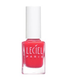 Leciel Nail Polish No 299 New York x 11ml