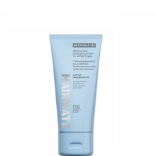 Hairmate Mermaid Detangling Cream 50ml Hairmate Mermaid Detangling Cream 50ml