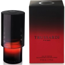 Trussardi Primo Edp x 50ml