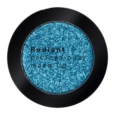 Radiant Eye Color Metallic No 20