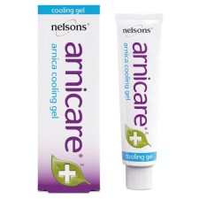 Nelsons Arnicare Cooling Gel x 30g