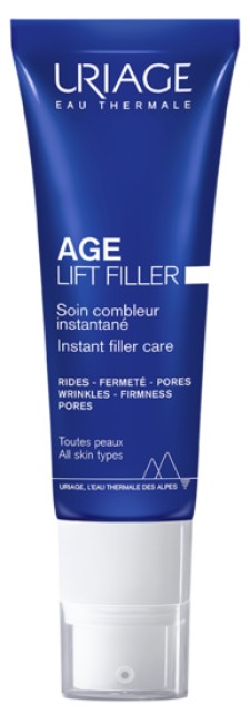 URIAGE AGE LIFT INSTANT FILLER CARE 30ML