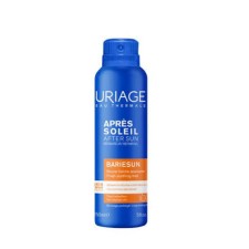 Uriage Bariésun After Sun Spray 150ml