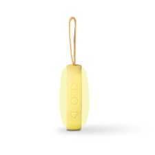 Ammicco My Massage Επαναφορτιζόμενο Mini Sex-Toy / Massage Ammicco My Massage Επαναφορτιζόμενο Mini Sex-Toy / Massage