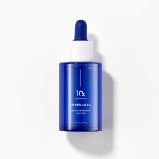 MISSHA Super Aqua Ultra Hyalron Ampoule Serum 47ml MISSHA Super Aqua Ultra Hyalron Ampoule Serum 47ml