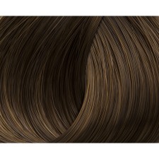 Lorvenn Beauty Color No 6.3 - Dark Golden Blond - Permanent Hair Co...