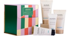 Ahava Dare To Glow Refresh & Hydrate Express