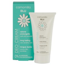 Camomilla Blu Deo Cream 50ml