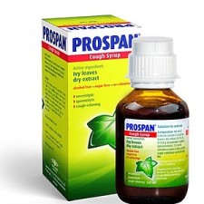 PROSPAN 100ml