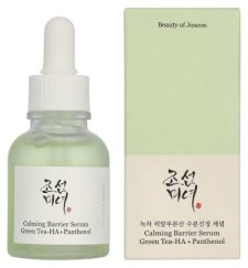 Beauty of Joseon Calming Barrier Serum 30ml