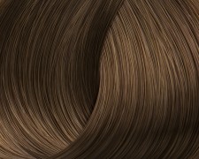 Lorvenn Color Balsam No 106 Dark Blonde 60ml