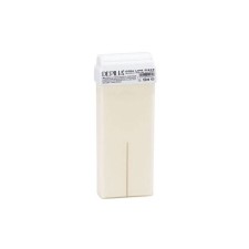 DEPILIA ZINC-OXIDE ROLL ON 100ml