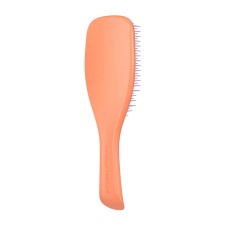 Tangle Teezer The Wet Detangler Purple/Orange