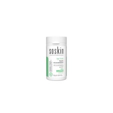 Soskin Age Detox Micro Exfoliating Powder 30g