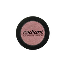 RADIANT BLUSH COLOR No 116 4G. ΡΟΥΖ ΜΕ ΖΩΝΤΑΝΟ ΧΡΩΜΑ ΣΤΑ ΜΗΛΑ ΤΟΥ ΠΡΟΣΩΠΟΥ 