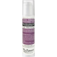 The Pionears Cryo Firming Freezing Gel 200ml, Gel Σώματος