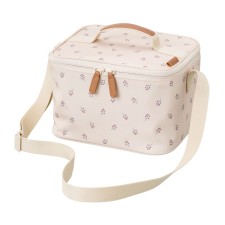 Fresk Lunchbag Large Berries