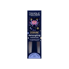 Tangle Teezer Zodiac Cancer Detangling Hair Brush