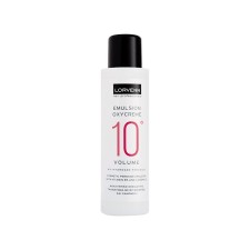 Lorvenn Emulsion Oxycreme 10 Vol 500ml