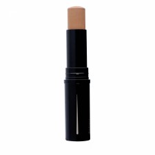 RADIANT NATURAL FIX EXTRA COVERAGE STICK FOUNDATION WATERPROOF SPF15 NO 04 PEANUT. FOR A NATURAL MATT FINISH, MAXIMUM COVERAGE AND LONG LASTING RESULT WITH SPF15 8.5G