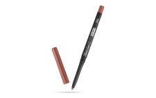 Pupa Made To Last Lip Pencil No 104 Rosewood x 0.35g