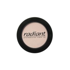 RADIANT PROFESSIONAL EYE COLOR No 217. PROFESSIONAL EYE SHADOW WITH ADVANCED FORMULATION AND LONG LASTING COLOR 