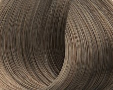 Lorvenn Color Pure Ammonia Free Permanent Hair Color No 8.13 Light ...