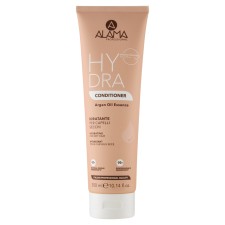 Alama Hydra Conditioner 300ml Alama Hydra Conditioner 300ml