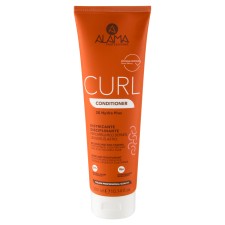 Alama Curl Conditioner 300ml Alama Curl Conditioner 300ml