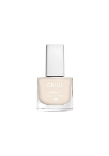 Grigi Weekly Gel Nail Polish No 639