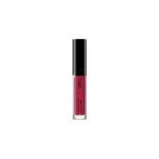 Grigi Gloss Liquid Lipstick Pro 409